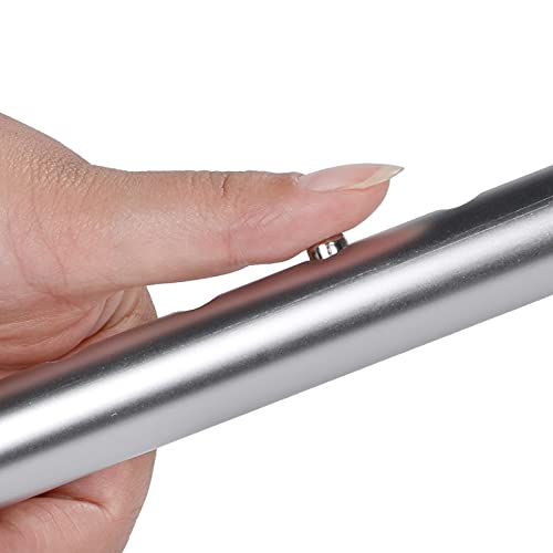 Premium Walking Stick, Aluminum